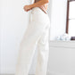 Pistola - Lana High Rise Ultra Wide Leg Jean