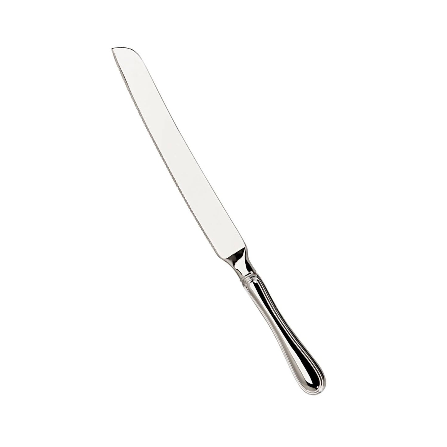Creative Gifts International - Westwood Cake Knife