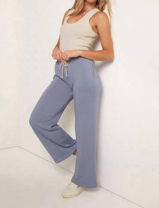 Z Supply - Feeling The Moment Sweatpants