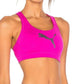 Puma - Women's Forever Shape Sports Bra
