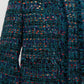Ann Mashburn - Chelsea Jacket