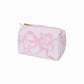 Loveshackfancy - Women's Mini Octavia Pouch