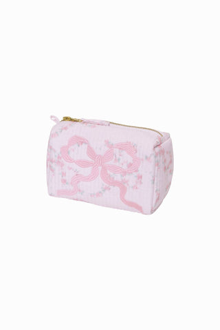 Loveshackfancy - Women's Mini Octavia Pouch