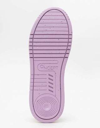 Oncept - Women's Phoenix Sneaker