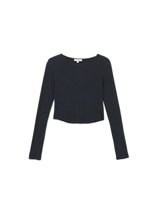 Agolde - Women's Nova Tee