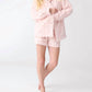 Pj Salvage - Lets Get Cozy Cardigan