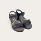 Naot - Women's Intact Sandals