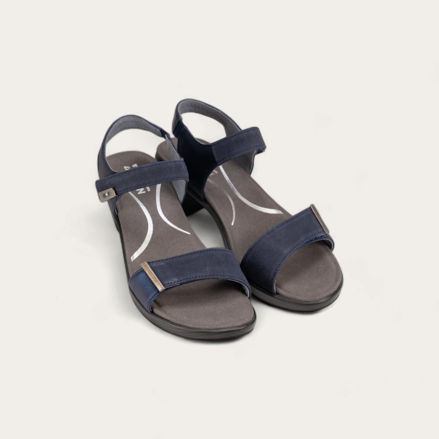 Naot - Women's Intact Sandals