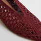 Miista - Women's Taissa Courts Heel