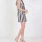Emily Mccarthy - Veronica Dress