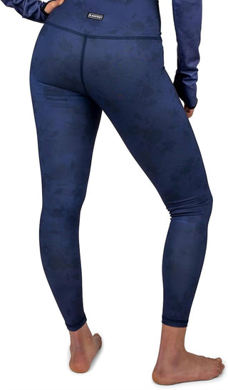 Blackstrap - Cloudchaser Pant