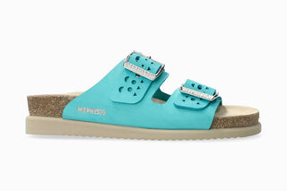 Mephisto - Women's Hester Perf Sandals