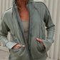 free-people-one-hoodie-jacket-top