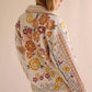 free-people-avery-embellished-jacket
