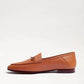 Sam Edelman - Women's Lorraine Bit Loafer