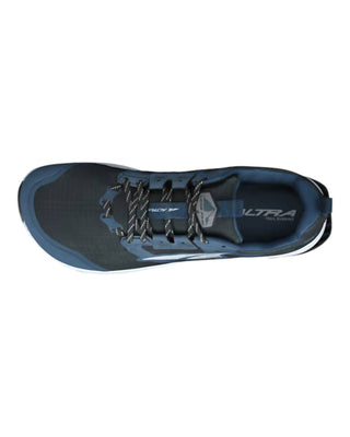 Altra - Men's Lone Peak 8 Shoes