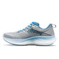 Saucony - Women's Ride 17 Wide Shoes