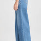 Paige - Anessa Ankle Jeans