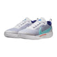 Nike - Men's Zoom Court Pro HC Shoes
