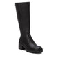 Xti - Women's Casual Boots