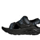Hoka - Women's Infini Hike Adventure Sandal