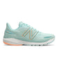 New Balance - Women's 860 V12 Running Shoes
