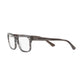 Ray Ban - Unisex Rb5383 Mr Burbank Eyeglasses