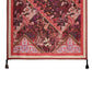 Johnny Was - Women's Clarisa Silk Scarf