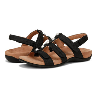 Vionic - Women's Amber Pearl Sandals