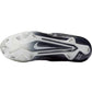 Nike Men's Lunar Trout 2 Black/White Size 12.5 D(M) Us