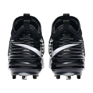 Nike Men's Lunar Trout 2 Black/White Size 12.5 D(M) Us