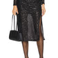 Enza Costa - Sequin Skirt