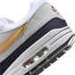 Nike - Men's Air Max 1 Olympics Sneakers