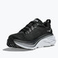 Hoka - Women's Bondi 8 Running Shoes