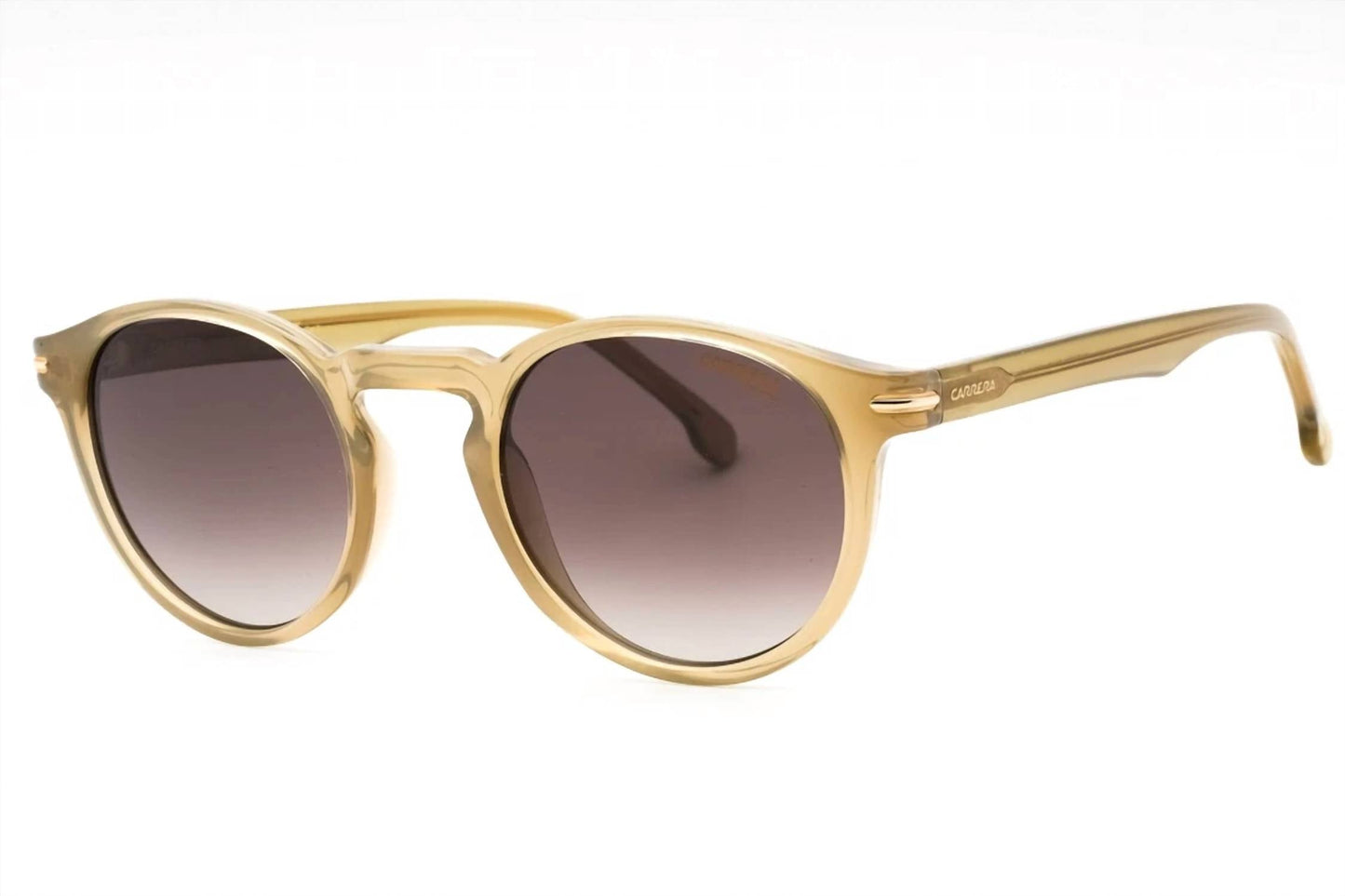 Carrera - Unisex 301/s-04c3 Ha Sunglasses