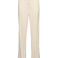 Aya Muse - Viscose Jersey Loose Pants