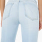 Mother - Kick It Jeans