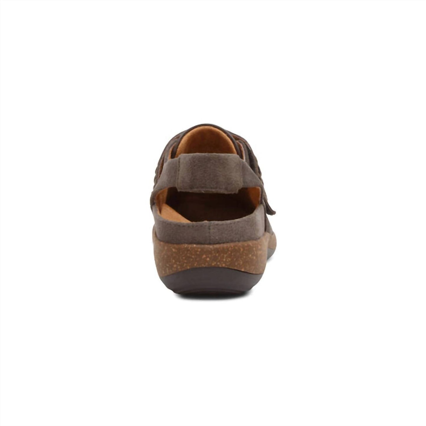 Aetrex - Women's Leni Clogs