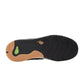New Balance - Men's Numeric Tiago 1010 Lemos Sneakers