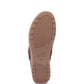 Dansko - Women's Caia Milled Shoes