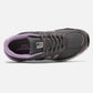 New Balance - Women's 990 Dv5 Lead Running Shoes