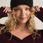 Z Supply - Snow Cap Beanie