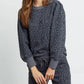 Rails - WOMEN'S MARCIE SWEATSHIRT