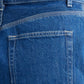 Frame - Charm Denim Short