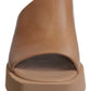 Naked Feet - Women's Infinity Sandal