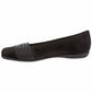 Trotters - Women's Samantha Micro Flats