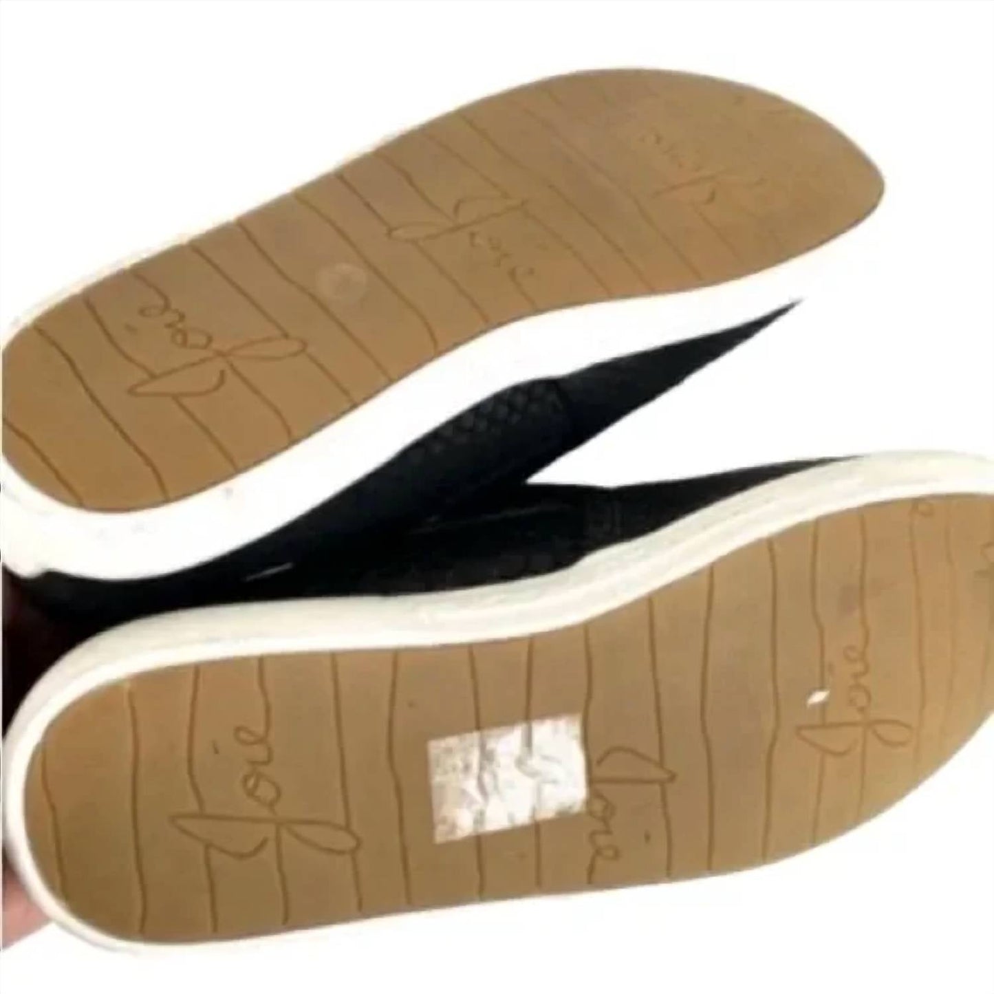 Joie - Kidmore Slip on Sneaker