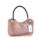 1 Hide Bags - Medium Bag