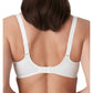 Primadonna - Couture Full Cup Bra
