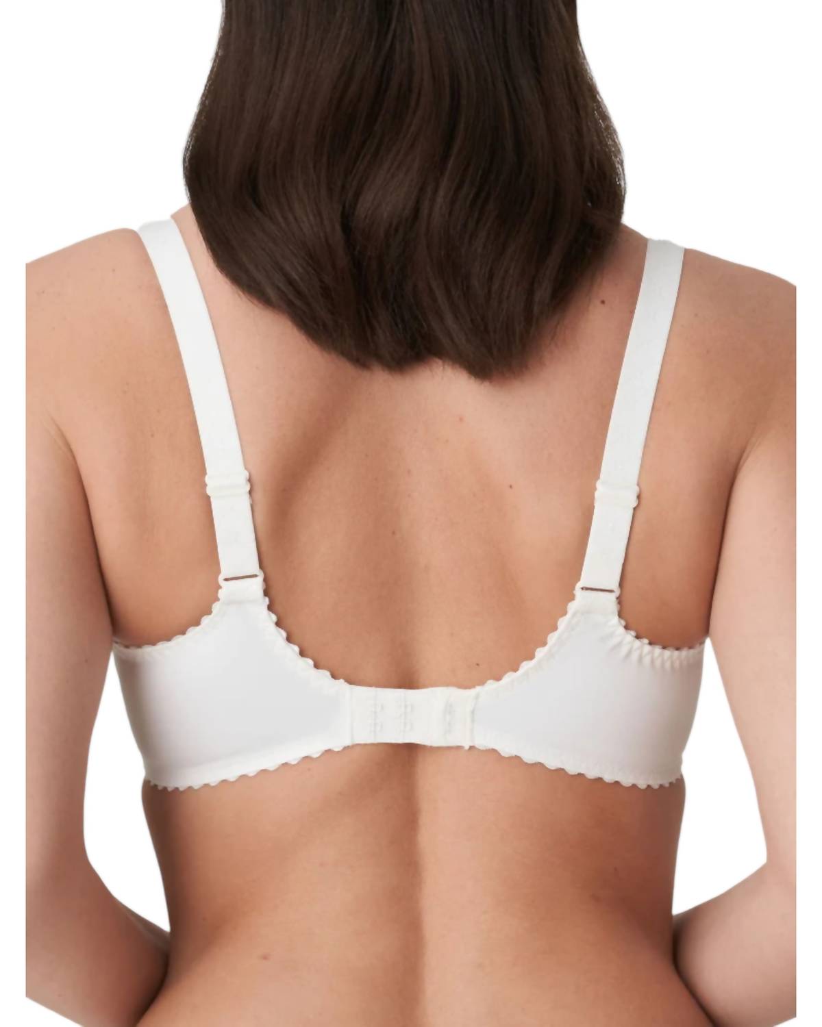 Primadonna - Couture Full Cup Bra